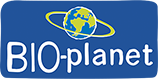 Bioplanet