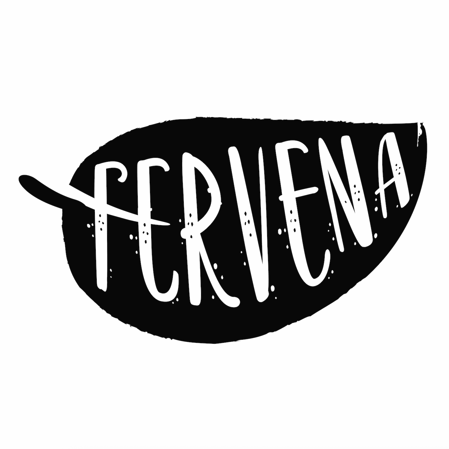 Fervena