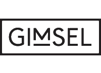 gimsel_supermarkt_logo