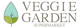 logo_veggie_garden
