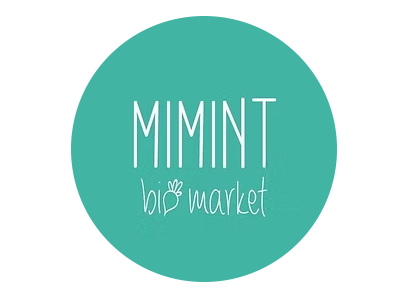 mimint logo