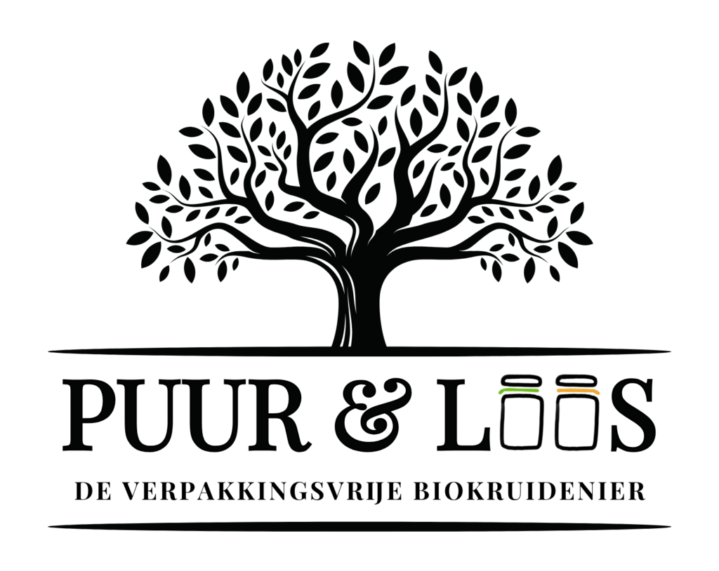puurloos logo