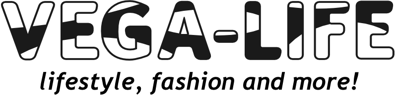 vega-life logo