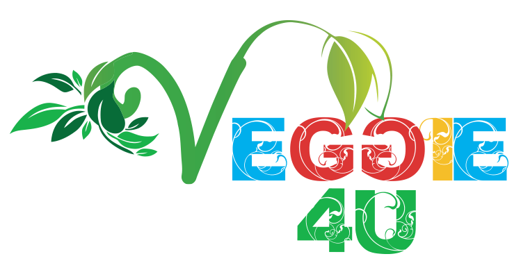 veggie4u